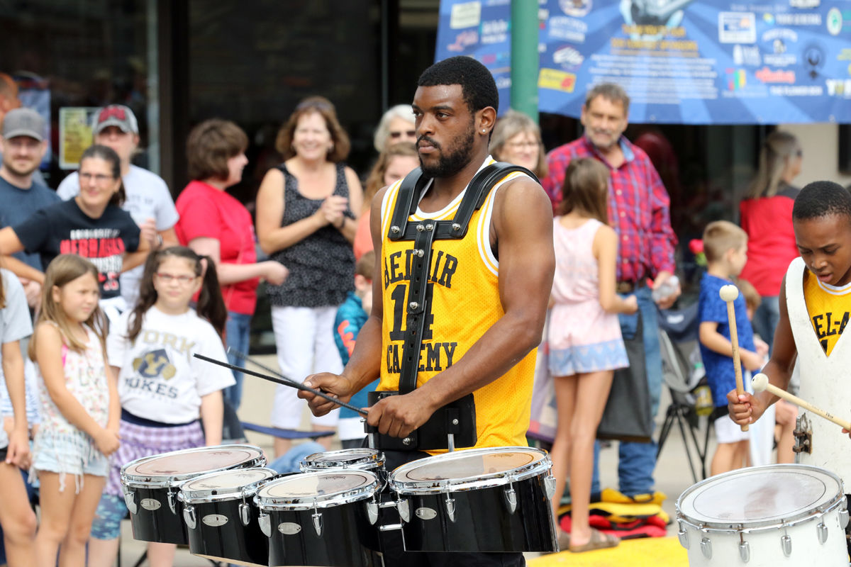 Yorkfest Parade 2019 (189).jpg